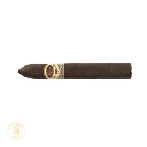 Padron 1926 Serie No. 2 Maduro Cigar