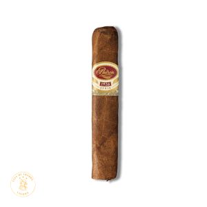 Padron 1926 Serie No. 35 Natural Cigar