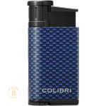 Colibri Evo Lighter