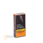 Partagas Mini Cigarillos