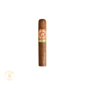 Arturo Fuente Gran Reserva Petit Corona Cigar