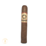 Arturo Fuente Don Carlos Robusto Cigar