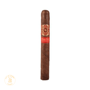 Rocky Patel Quarter Century Toro Cigar