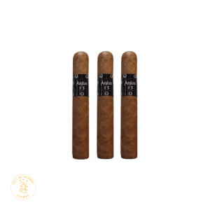 CLE Asylum 13 Robusto 3'S Cigar