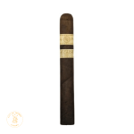Rocky Patel Decade Toro Tubos Cigar