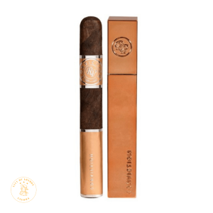 Rocky Patel Limited Edition Conviction Toro Cigar
