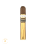 PDR El Vinyet Cuvee Especial Robusto Clasico Cigar
