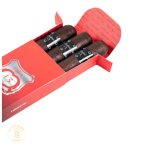 CLE Asylum 13 Hercules 70X7 3'S Cigar
