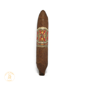 Arturo Fuente Opus X Love Affair Cigar