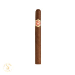 Punch Double Coronas Cigar