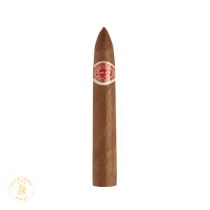 Romeo Y Julieta Belicosos Cigar