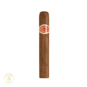 Romeo y Julieta Exhibition No.4 Cigar