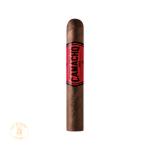 Camacho Corojo Robusto Cigar