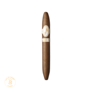 Davidoff Grand Cru Diademas Finas 2024 LE Cigar