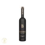 Belvedere Dirty Brew Vodka
