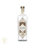 Belvedere Heritage 176 Vodka