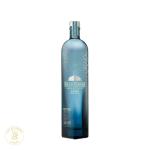 Belvedere Single Estate Rye Lake Bartezek Vodka