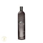 Belvedere Single Estate Rye Smogory Forest Vodka