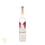 Belvedere Vodka Summer Edition