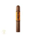 Camacho Connecticut Robusto Cigar