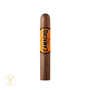 Camacho Connecticut Robusto Cigar