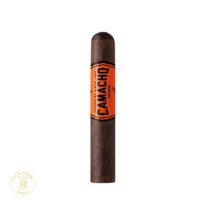 Camacho Nicaragua Robusto Cigar