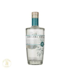 Chelsea Royal London Dry Gin