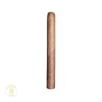 Cusano Dominican Selection Churchill Cigar