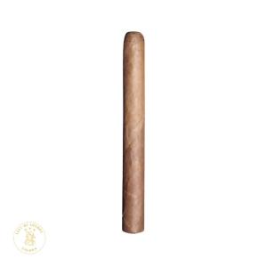 Cusano Dominican Selection Churchill Cigar