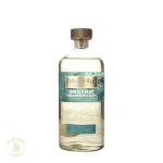 DA Mhile Seaweed Organic Gin