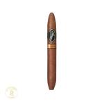 Davidoff Nicaragua Diadema Cigar