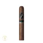 Davidoff Escurio 10th Anniversary Limited Edition 2025 Cigar