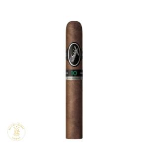 Davidoff Escurio 10th Anniversary Limited Edition 2025 Cigar