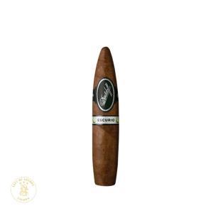 Davidoff Escurio Gran Perfecto Cigar