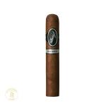 Davidoff Escurio Gran Toro Cigar