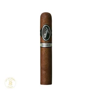 Davidoff Escurio Gran Toro Cigar