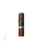 Davidoff Escurio Petit Robusto Cigar