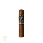 Davidoff Escurio Robusto Cigar
