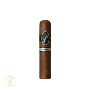 Davidoff Escurio Robusto Cigar