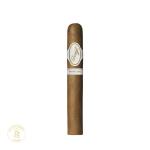 Davidoff Grand Cru Toro Cigar