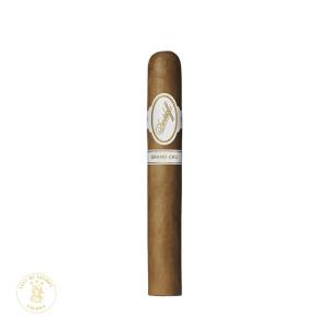 Davidoff Grand Cru Toro Cigar