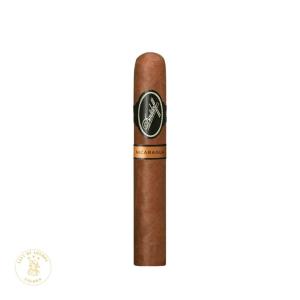 Davidoff Nicaragua Robusto Cigar