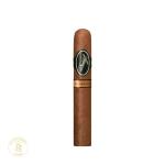 Davidoff Nicaragua Robusto Cigar