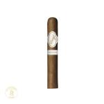 Davidoff Signature 6000 Robusto Cigar