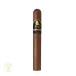 Davidoff Winston Churchill Late Hour Toro Cigar