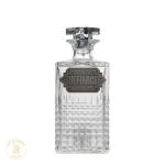 Defiance Navy Strength Gin