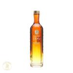 Desi Daru Alphonso Vodka
