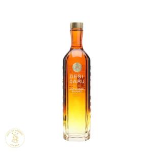 Desi Daru Alphonso Vodka