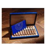 Davidoff Royal Release Robusto - Box of 10