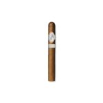 Davidoff Grand Cru No.2 Cigar